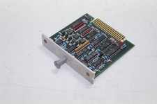 Anritsu Wiltron 6722B Swept Frequency Synthesizer 10 MHz To 12.4GHz 6700-D-31708