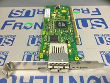 HPE PCI 1000 Base LAN adapter A6847A