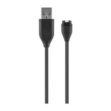 USB Charging Sync Cable Garmin Approach G12 S10 S12 S40 S42 S60 S62 S70 42 mm