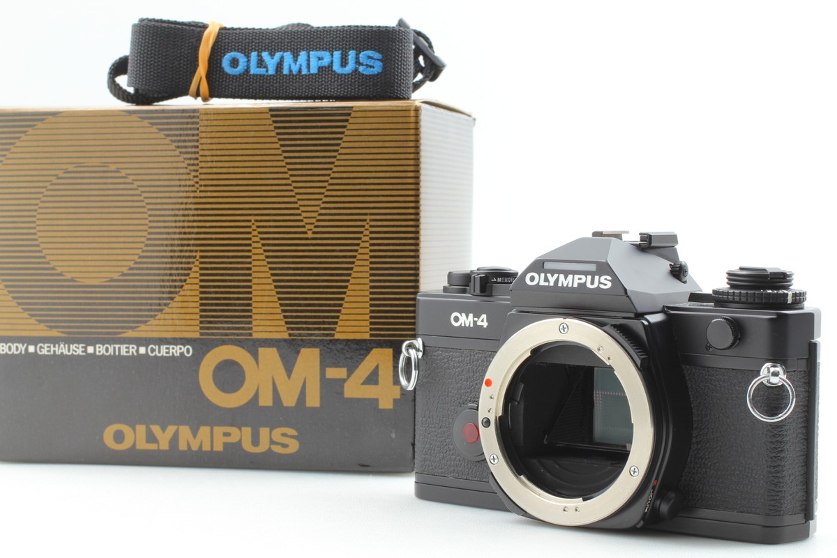 [良品] OLYMPUS OM-4 s-l1200.jpg