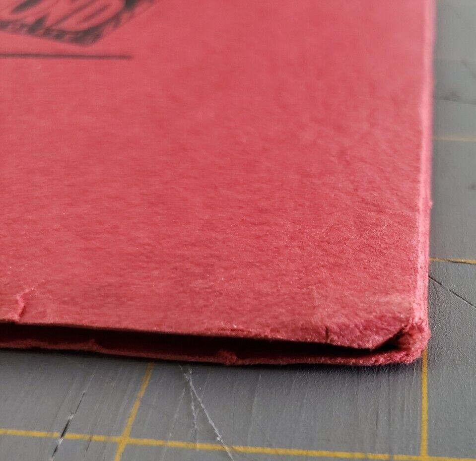 The Boomerang Brockville Collegiate Institute 1937 1938 Yearbook