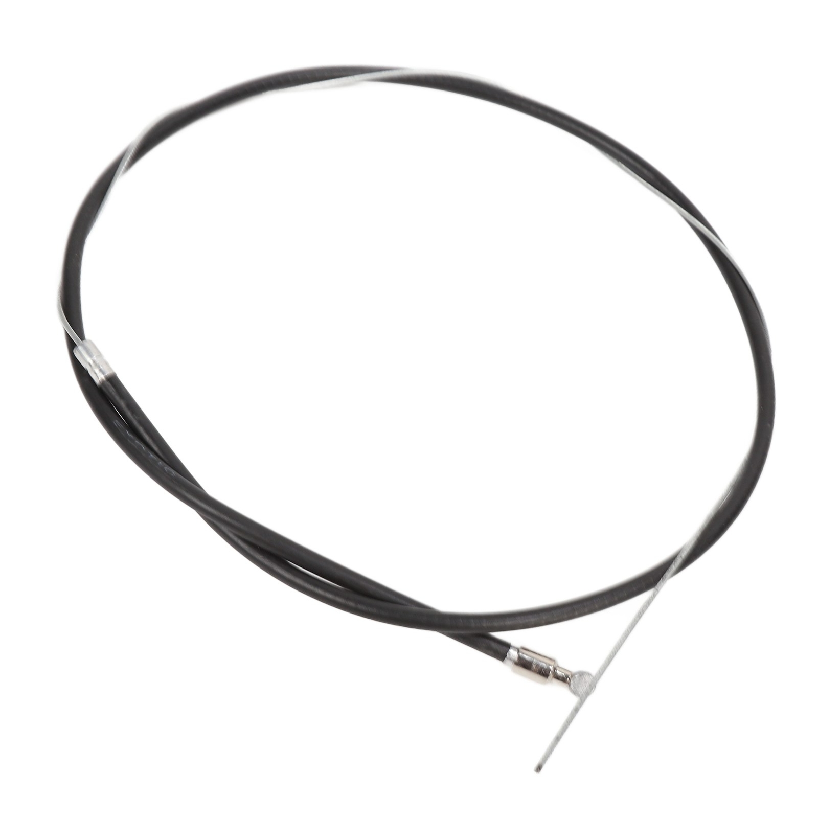 Brake Cable Wheelchair Brake Cable Wheelchair Brake Line Universal Bike