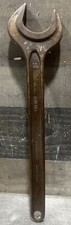 Dowidat 55 Wrench Din 894 Used Surplus Dowidat 55 Wrench Din 894 Used Surplus