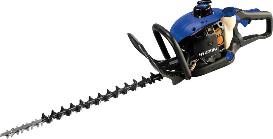 Tagliasiepi Ldht260C Hp 1,15 Hyundai 6106732