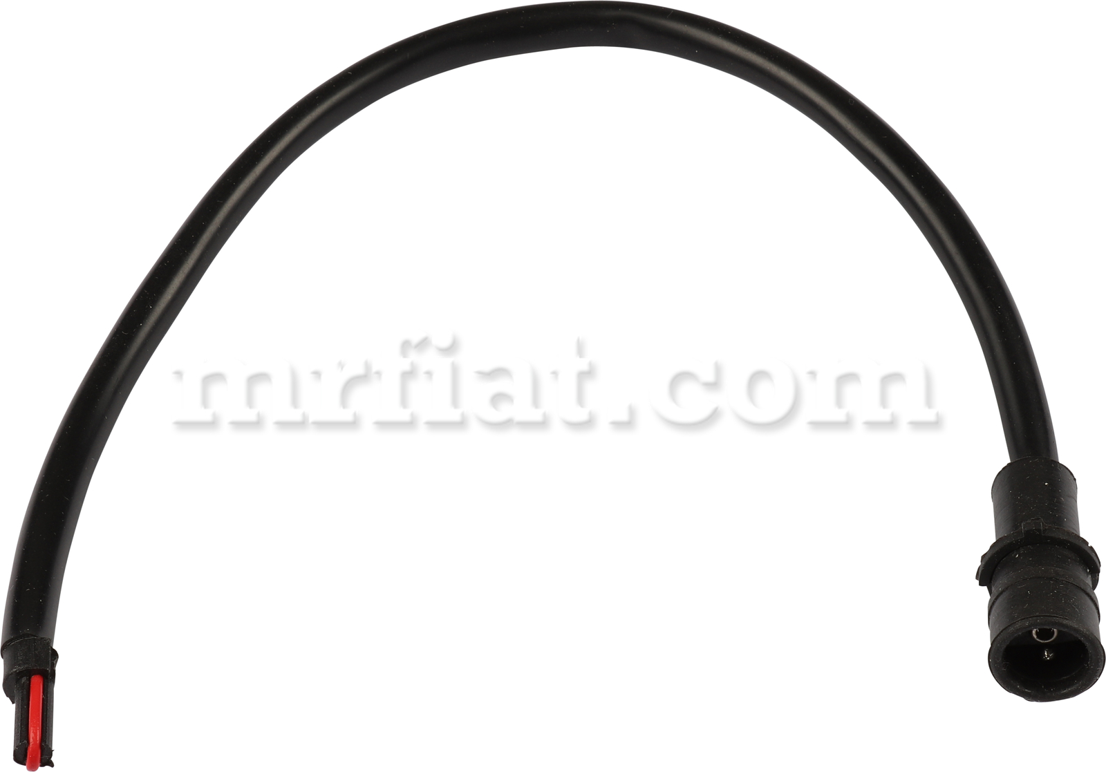 For Porsche 911/930 Front Brake Pad Sensor 1984-89 New | eBay
