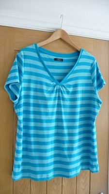 bon marche plus size tops