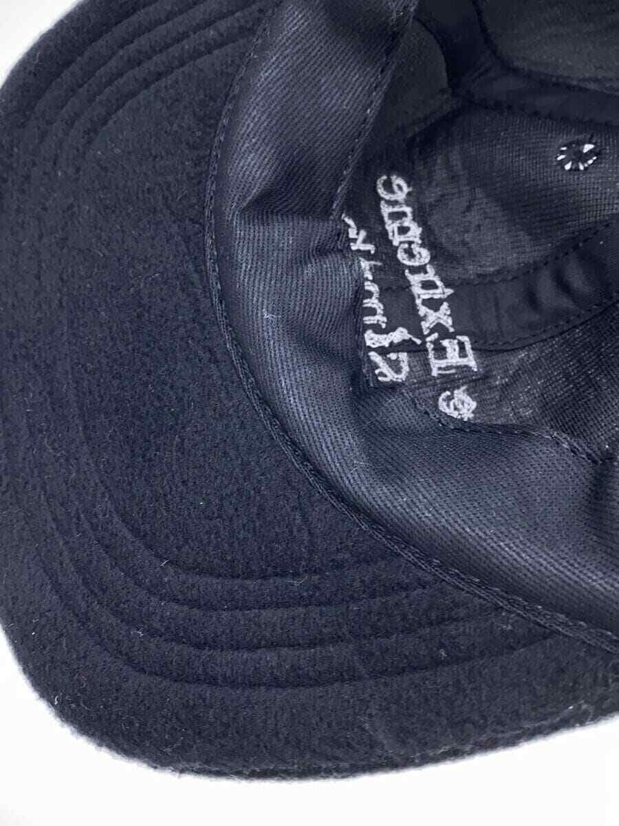 ENNOY FLEECE CAP The Extreme of Simple Fleece Black Men | eBay ENNOY FLEECE CAP The Extreme of Simple Fleece Black Men | eBay