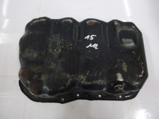 Pompe direction assistée Mazda MPV