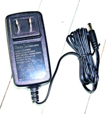 Original -  Csec Power Supply / I.T.E.  CS18D120150FUF  UL Listed and Approved