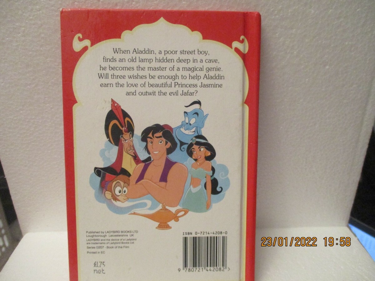 Disney Subliminal Messages Aladdin Prince Achmed | Disney Wiki