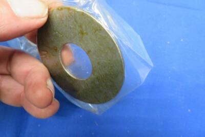 NOS Kawasaki # 92026-1383, Spacer, Clutch ZX6 ZZR600 1990-2005