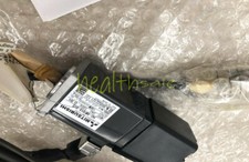 New One Mitsubishi AC SERVO MOTOR HC-MFS13-S13