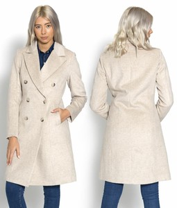Tailored Coat | boohoo Ireland Tailored Coat | boohoo Ireland