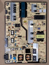 SAMSUNG 70" QN70Q60BAF POWER SUPPLY BOARD BN44-01103B L75E7N_BDY Qn70q60b 