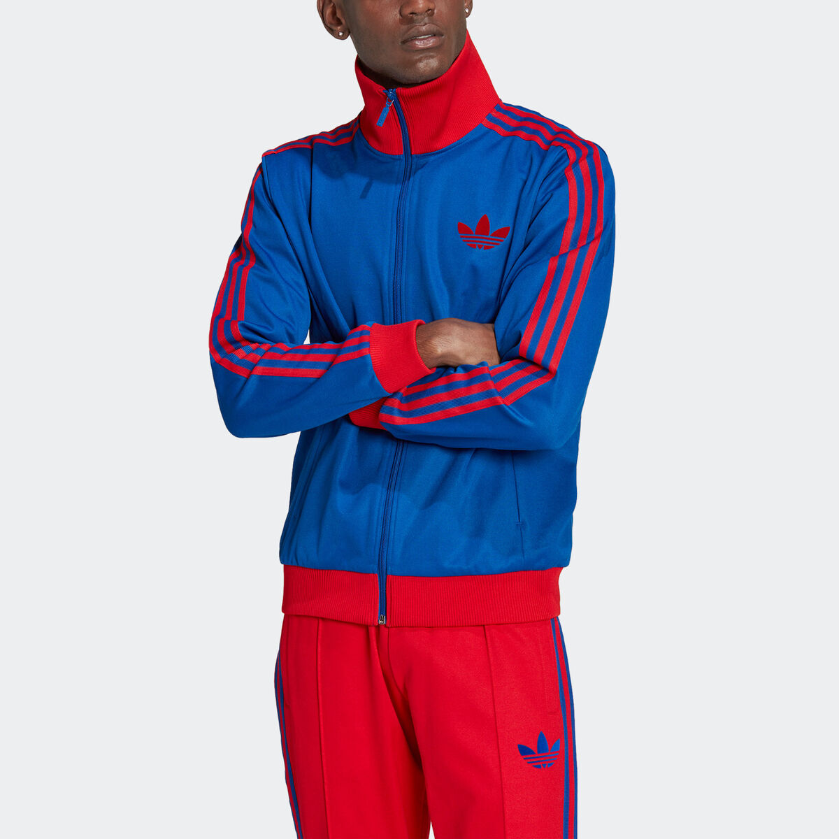 RARE adidas Originals ADICOLOR HERITAGE NOW STRIPED RARE adidas Originals ADICOLOR HERITAGE NOW STRIPED