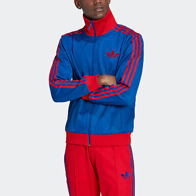 RARE adidas Originals ADICOLOR HERITAGE NOW STRIPED RARE adidas Originals ADICOLOR HERITAGE NOW STRIPED
