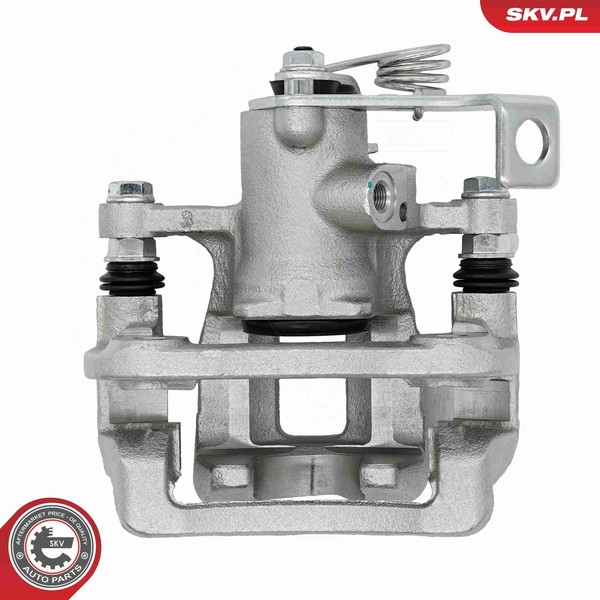 Esen SKV 90SKV203 Bremssattel Hinten Links FüR Hyundai KIA-image