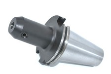 Weldon Futter SK50 DIN 69871 Form AD/B WE 14x100 S Fr&auml;seraufnahme RHV23654