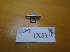 Vintage Winchester Marlin Savage Rocky Mountain Front Sight Blade