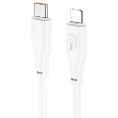 USB C für iPhone Kabel 1M, 2M , Ladekabel für Phone 14 13 12 11
