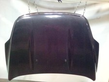Capot Ford KUGA