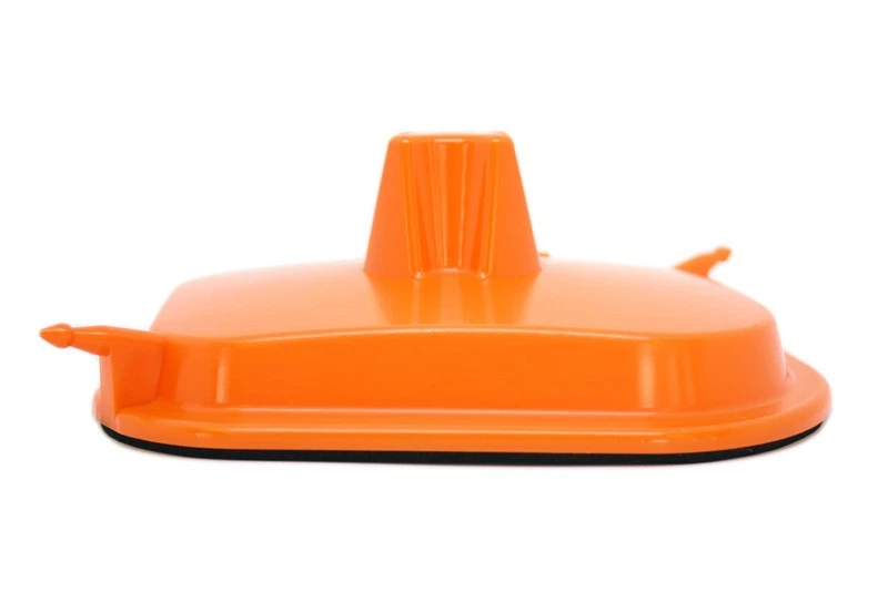 Couvercle de filtre à air TWIN AIR - 160117 KTM/Husqvarna - Photo 3/4