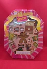 Barbie Vintage 1998 Special Collection Holiday Presents Gift Set