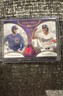 2025 Topps Dynamic Duals - Wyatt Langford, Pete Crow-Armstrong #3 Purple 85/99
