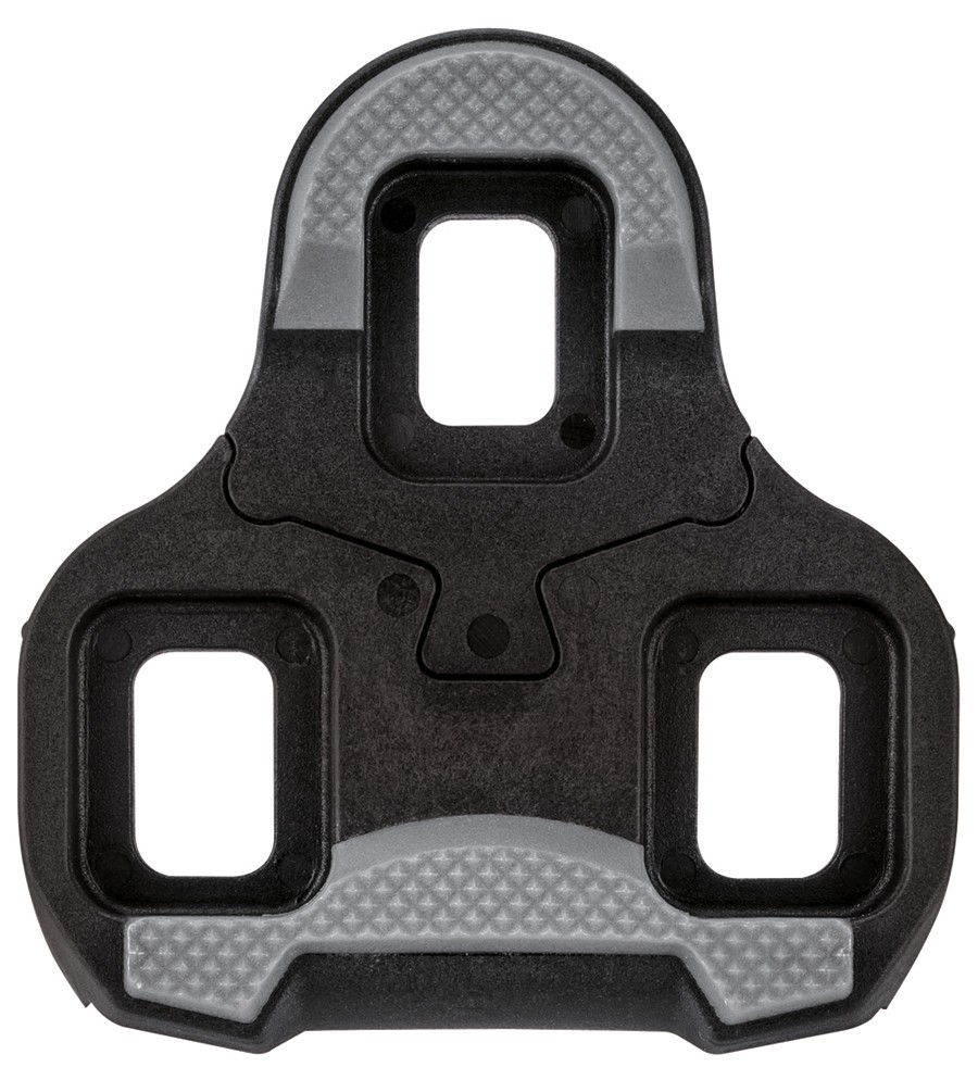 VP Components KEO - Black 0deg