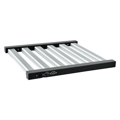 Platinum King LED mit integriertem Treiber 360 W