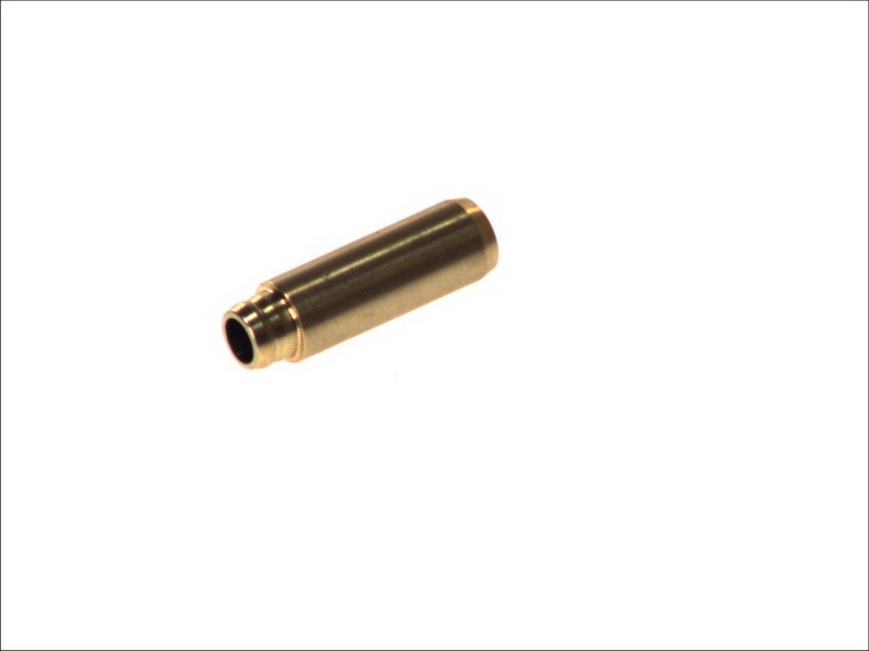 Fits FRECCIA G3552 Valve guide G3552 Valve guide (exhaust; suction) fits: AUDI