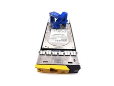 HP 975-200014 3PAR 2TB SATA 7.2K HARD DRIVE - 0947634-02