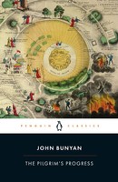John Bunyan | The Pilgrim's Progress | Taschenbuch | Englisch (2009) | Vintage