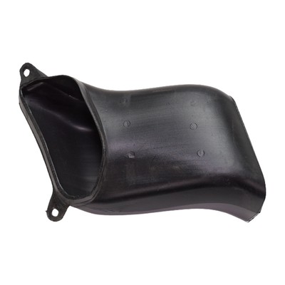 For 2015-2022 Challenger Air Intake Duct Front, Right CH1039194 68259742AA