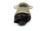 Maxgear Ventil AbgasrüCkfüHrung Agr-Ventil 27-0149