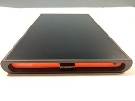 Nintendo Switch 2 Console Tablet Only BEE-001 - Good Condition