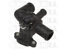 Thermostat Smart ROADSTER