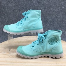 Palladium Shoes for Women for sale Shop with Afterpay