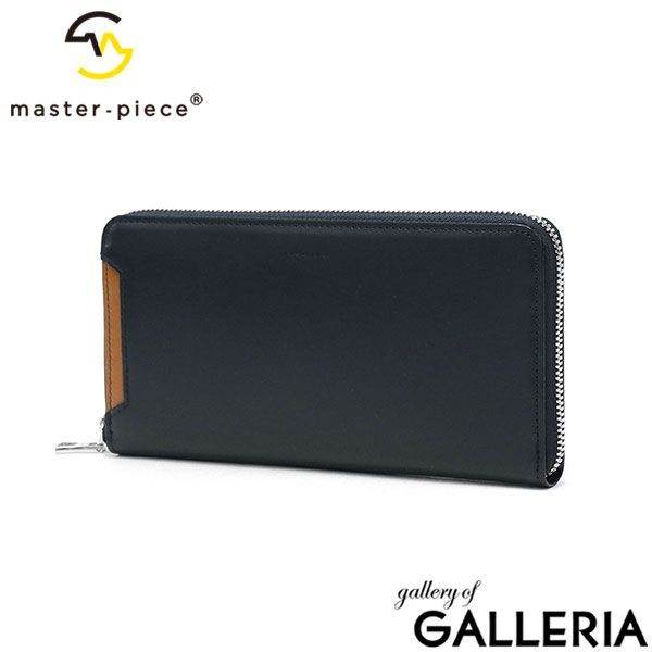 [Authorized store] Masterpiece long wallet for me… - image 1