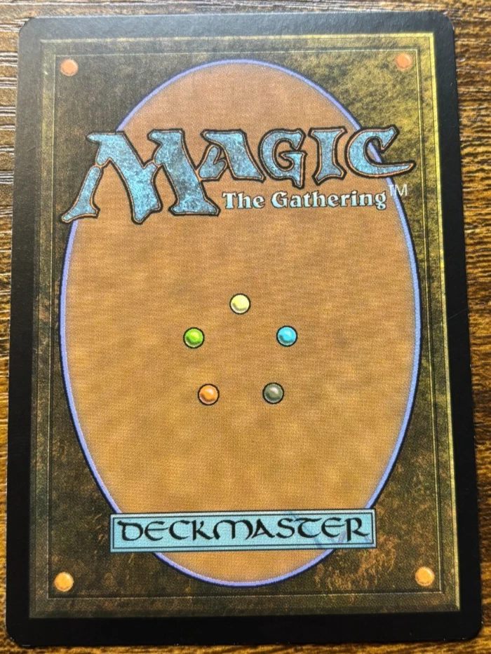 Magic the Gathering MTG- Render Silent- NM- 096/156- Dragon's Maze - Image 2 of 3