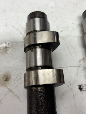 1990-1996 Nissan 300ZX Twin Turbo TT OEM Camshafts VG30DETT Z32