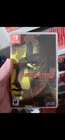 Shin Megami Tensei III: Nocturne HD Remaster - Nintendo Switch