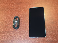 FLAWLESS Samsung Galaxy S26 Ultra SM-S948U - 256GB - Sky Blue (Unlocked)