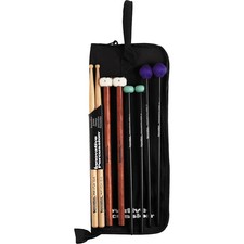 Innovative Percussion Intermediate Mallet Pac...