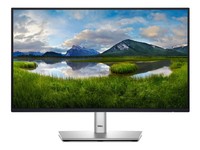 Dell P2225H 21.5 Zoll Full HD IPS Panel 16:9 100 Hz Monitor