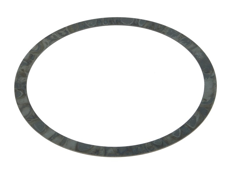 Fits EURORICAMBI 74530337 Gear shifter mechanism repair kit 74530337 Gear shift