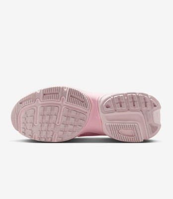 W Nike V2K Run Pink Foam Arctic Pink HJ5269-600 Women Sneakers | eBay