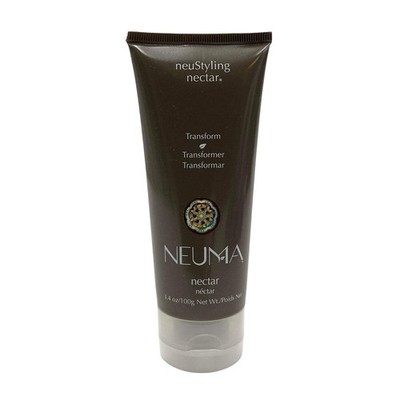 Neuma neuStyling Nectar Transform 3.4 oz