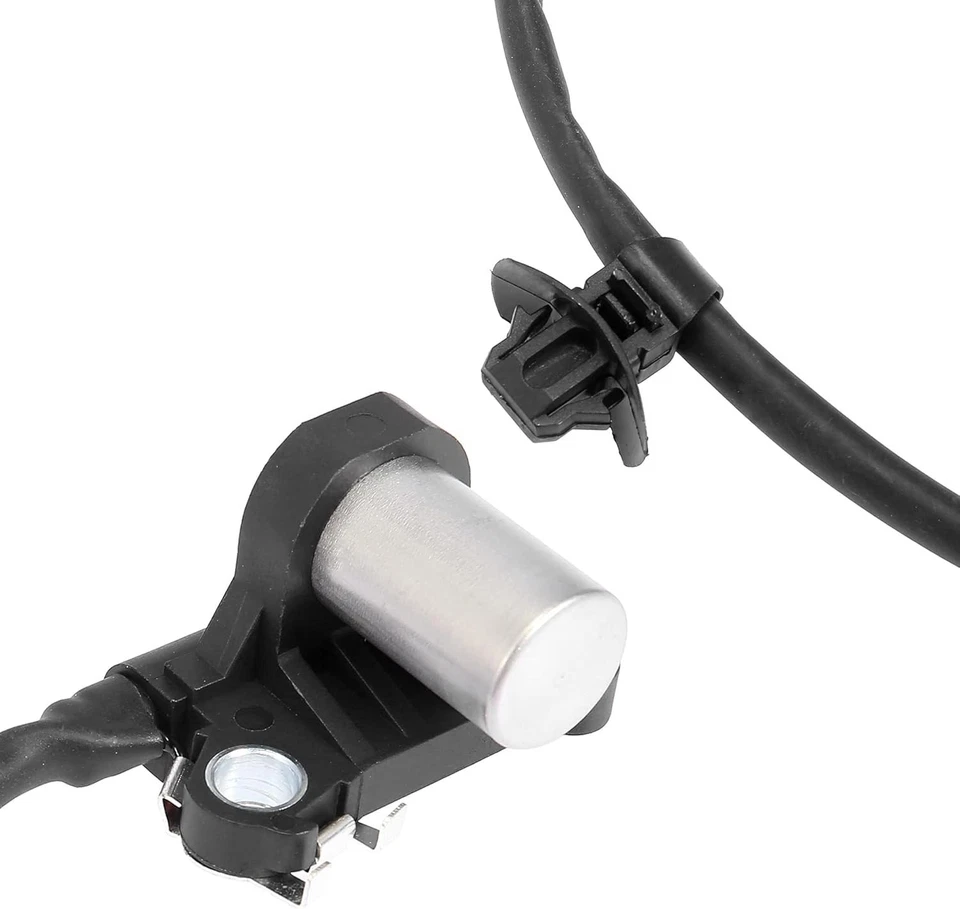 Sensor de posición de manivela genuino Toyota para RAV4 SXA1 1992 96-01 90919-05017 Foto 2 de 3