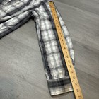 Bild 8 von 11